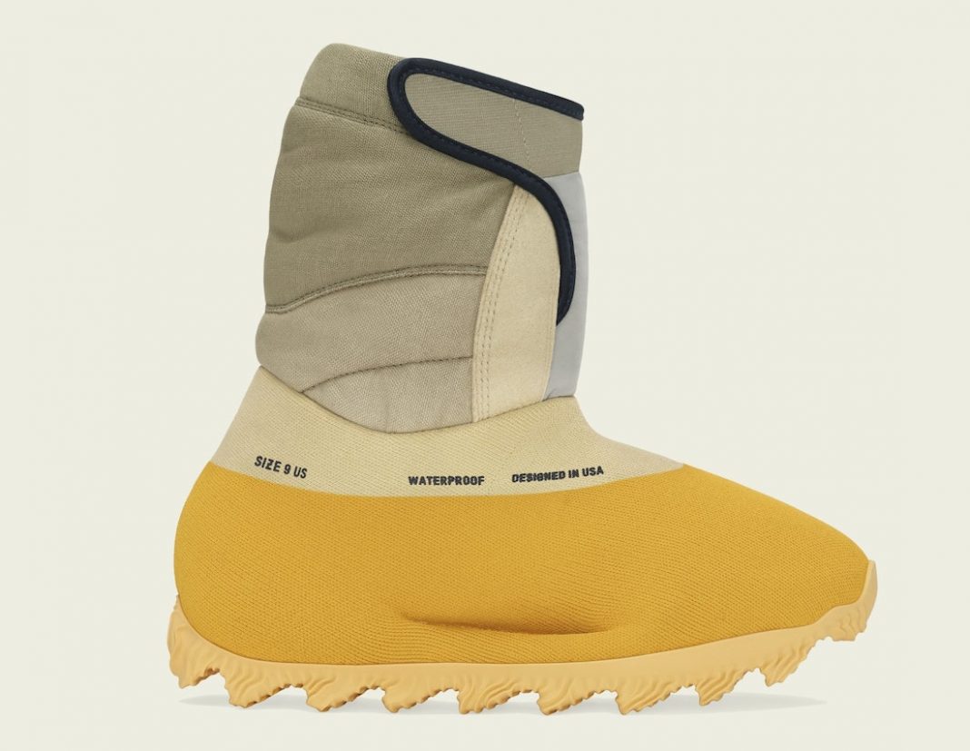 adidas-Yeezy-Knit-Runner-Boot-Sulfur-GY1824-Release-Date