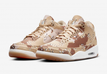 WNBA x Nike Air Jordan 3 „Desert Camo“ AIr-Jordan-3-Desert-Camo-HM4301-200-Beitrag-1100-×-785-px