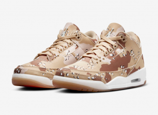 WNBA x Nike Air Jordan 3 „Desert Camo“ AIr-Jordan-3-Desert-Camo-HM4301-200-Beitrag-1100-×-785-px