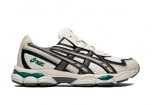 ASICS Gel-NYC 2055 „Pale Oak Grey“ ASICS Gel NYC 2055 Beitrag (1100 × 785 px)
