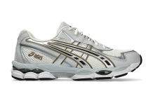 ASICS Gel-NYC 2055 „Cream Pure Silver“ ASICS Gel NYC 2055 Beitrag (1100 × 785 px) (3)