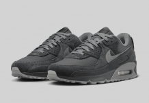 Nike Air Max 90 „Anthracite Black“ Air-MAx-90-Anthracite-Black-HM0956-001-Beitrag-1100-×-785-px