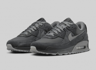 Nike Air Max 90 „Anthracite Black“ Air-MAx-90-Anthracite-Black-HM0956-001-Beitrag-1100-×-785-px