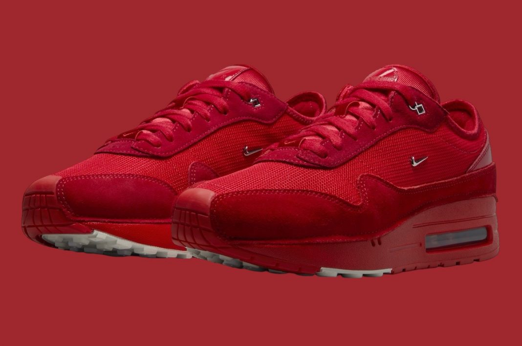 Jacquemus-Nike-Air-Max-1-86-Mystic-Red-HM6690-600 Jacquemus-Nike-Air-Max-1-86-Mystic-Red-HM6690-600