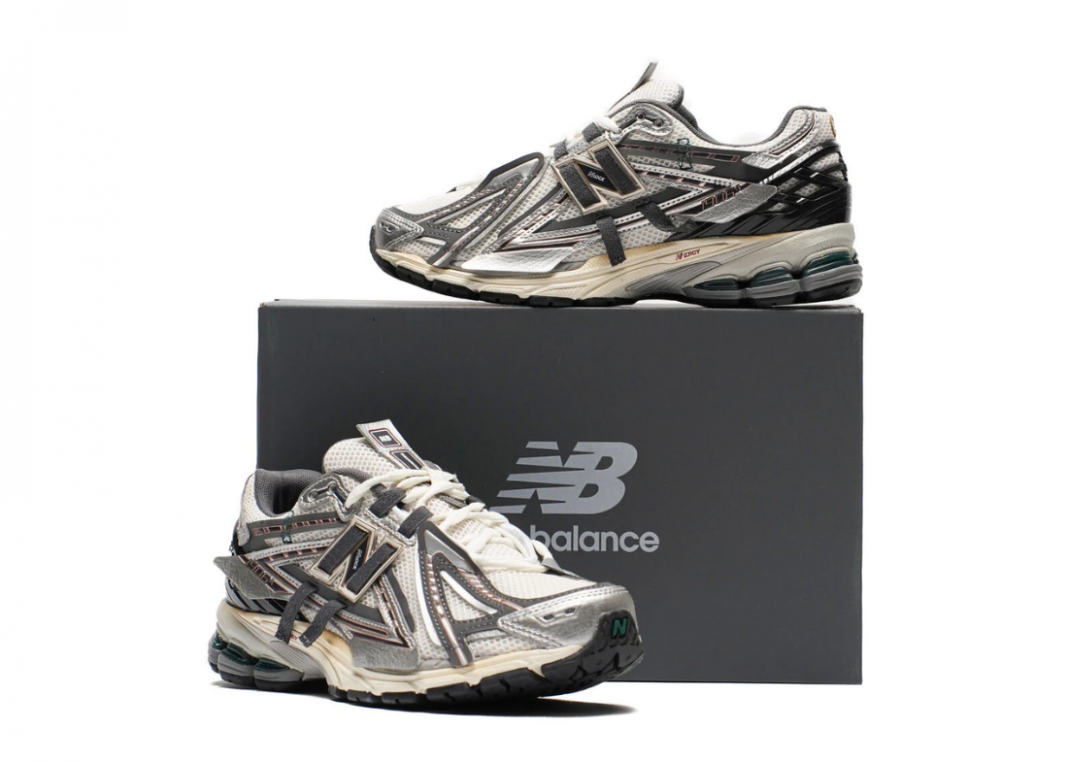 New-Balance-1906A-Refined-Future-M1906AD-Beitrag-1100-×-785-px-2-1 New-Balance-1906A-Refined-Future-M1906AD-Beitrag-1100-×-785-px-2-1