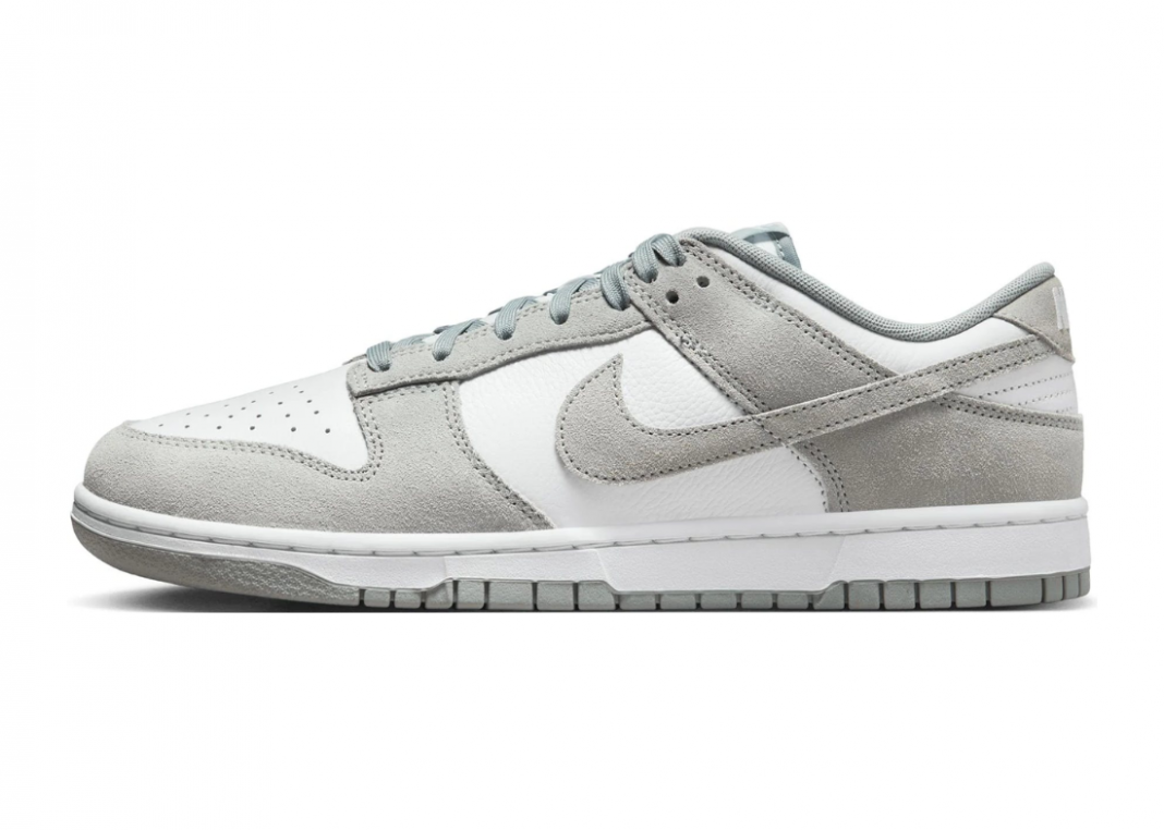 Nike Dunk Low Light Pumice Beitrag (1100 × 785 px) Nike Dunk Low Light Pumice Beitrag (1100 × 785 px)