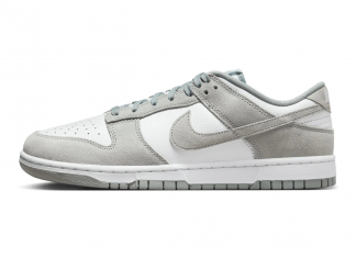Nike Dunk Low „Light Pumice“ Nike Dunk Low Light Pumice Beitrag (1100 × 785 px)