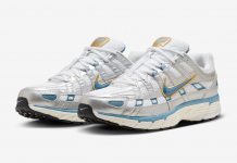 Nike P-6000 „Metallic Silver Aegean Storm“ Nike-P-6000-Aegean-Storm-Beitrag-1100-×-785-px
