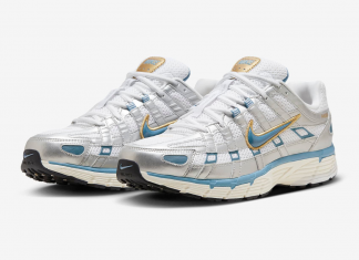 Nike P-6000 „Metallic Silver Aegean Storm“ Nike-P-6000-Aegean-Storm-Beitrag-1100-×-785-px