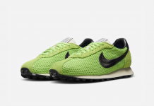Stüssy x Nike LD-1000 „Action Green“ Stussy Nike Apparel Beitrag (1100 × 785 px) (10)