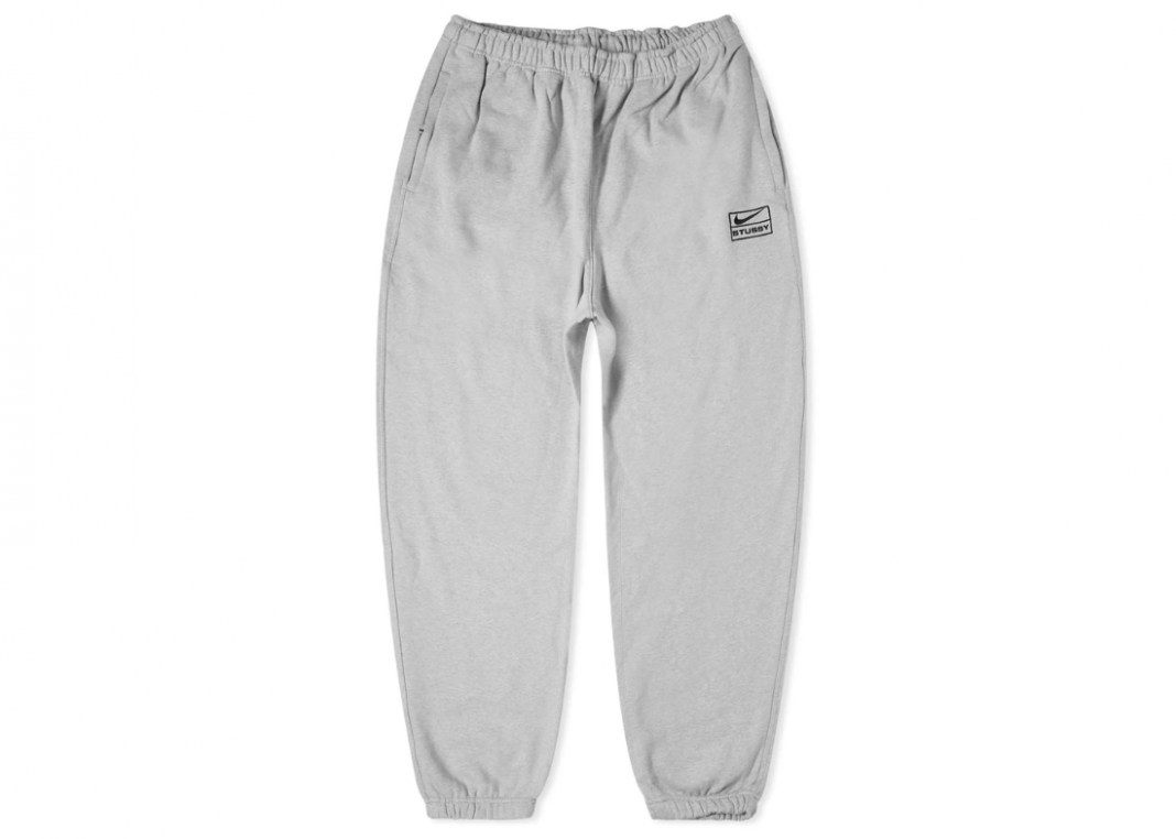 Stussy Nike Apparel Beitrag (1100 × 785 px) Stussy Nike Apparel Beitrag (1100 × 785 px)