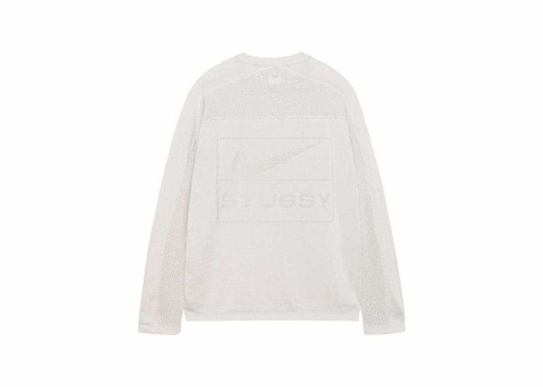 Stussy Nike Apparel Beitrag (1100 × 785 px) (4) Stussy Nike Apparel Beitrag (1100 × 785 px) (4)