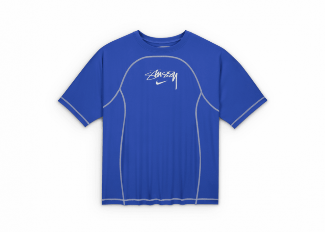 Stussy Nike Apparel Beitrag (1100 × 785 px) (7)