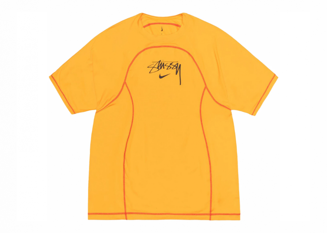 Stussy Nike Apparel Beitrag (1100 × 785 px) (8) Stussy Nike Apparel Beitrag (1100 × 785 px) (8)
