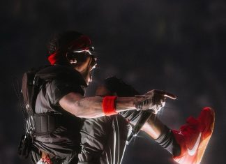 Travis Scott x Jordan Jumpman Jack TR „Red Gum“ Travis-Scott-Jordan-Jumpman-Jack-TR-Red-Gum-2