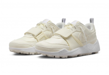 Travis Scott x Nike Shark-A-Don „Sail“ Travis-Scott-x-Nike-Shark-A-Don-HQ3061-100-Beitrag-1100-×-785-px