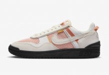 Union LA x Nike Field General „Ivory“ Union x Nike Field General Beitrag (1100 × 785 px)