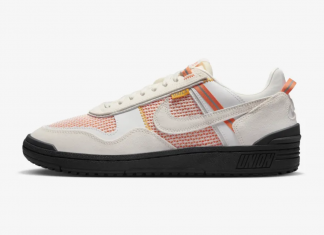 Union LA x Nike Field General „Ivory“ Union x Nike Field General Beitrag (1100 × 785 px)