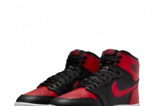 Nike Air Jordan 1 High ’85 „Bred“ air-jordan 1-high -85-hv6674-067- –-erscheinungsdatum (4)