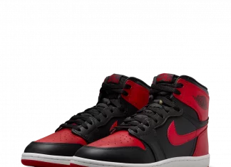 Nike Air Jordan 1 High ’85 „Bred“ air-jordan 1-high -85-hv6674-067- –-erscheinungsdatum (4)