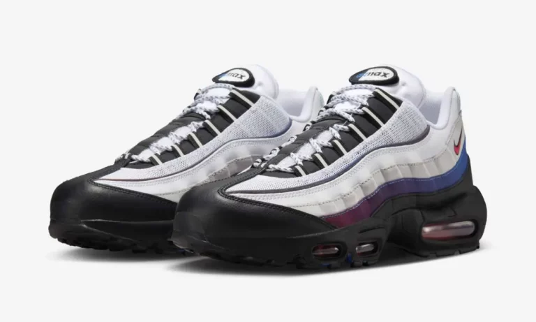 Nike Air Max 95 „Toronto“