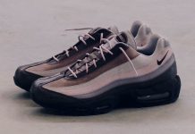 A Ma Maniere x Nike Air Max 95 „While You were Sleeping“ A-Ma-Maniere-Nike-Air-Max-95-While-You-Were-Sleeping-FZ8743-200