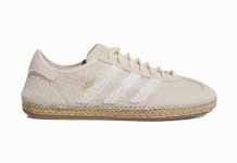 CLOT x Adidas Gazelle „Halo Ivory“ CLOT x Adidas Gazelle Halo Ivory IH3144 Beitrag (1100 × 785 px)