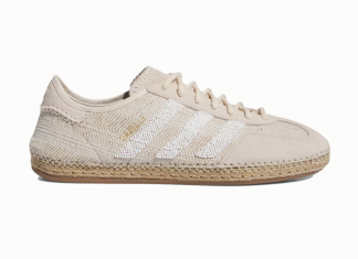 CLOT x Adidas Gazelle „Halo Ivory“ CLOT x Adidas Gazelle Halo Ivory IH3144 Beitrag (1100 × 785 px)