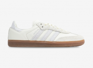 Naked Copenhagen x Adidas Samba OG „White“ Naked Cph Adidas Samba OG Beitrag (1100 × 785 px)