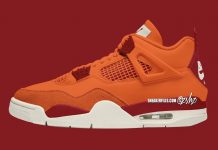 Nigel Sylvester x Air Jordan 4 Retro „Bike Air“ Nigel-Sylvester-Air-Jordan-4-Bike-Air-Firewood-Orange-HF4340-800-2025