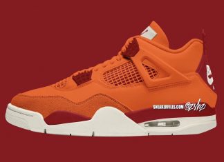 Nigel Sylvester x Air Jordan 4 Retro „Bike Air“ Nigel-Sylvester-Air-Jordan-4-Bike-Air-Firewood-Orange-HF4340-800-2025