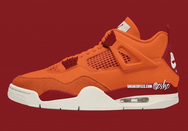 Nigel-Sylvester-Air-Jordan-4-Bike-Air-Firewood-Orange-HF4340-800-2025