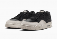 Nike Air Jordan 4 RM „Light Bone“ Nike Air Jordan 4 RM Light Bone FQ7939-001 Beitrag (1100 × 785 px) (1)