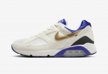Nike Air Max 180 „Concord“ Nike Air Max 180 Concord Beitrag (1100 × 785 px)