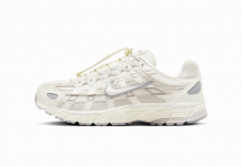 Nike P-6000 Premium „Light Bone“ Nike P-6000 Premium Light Bone Beitrag (1100 × 785 px)