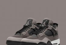 Nike Air Jordan 4 Retro „Cave Stone“ air-jordan-4-retro-cave-stone-fq8138-200-release-date-4-1024x1024