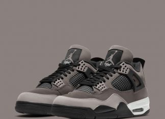 Nike Air Jordan 4 Retro „Cave Stone“ air-jordan-4-retro-cave-stone-fq8138-200-release-date-4-1024x1024