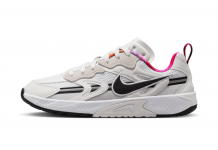 Futura x Nike Jam Train „Olympics“ Futura x Nike Jam Train Olympics FZ8966-100 Beitrag (1100 × 785 px)