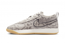Nike Book 1 „Python“ Nike Book 1 Python HJ5352-100 Beitrag (1100 × 785 px)