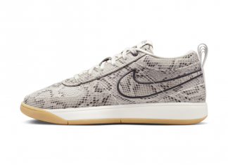 Nike Book 1 „Python“ Nike Book 1 Python HJ5352-100 Beitrag (1100 × 785 px)