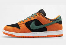 Nike Dunk Low „Ceramic“ Nike Dunk Low Ceramic DA1469-001 Beitrag (1100 × 785 px)