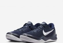 Nike Kobe 8 Protro „College Navy“ nike-kobe-8-protro-college-navy-hf9550-400-release-date-3-1024x1024