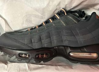 Central Cee x Nike Air Max 95 „Black“ Central-Cee-Nike-Air-Max-95-HQ6457-001
