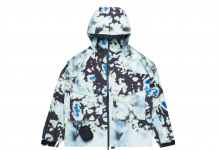 NOCTA x Nike Opal Jacket „Off White Night Silver“ NOCTA x Nike Opal Jacket FV1931-107 Beitrag (1100 × 785 px)