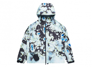 NOCTA x Nike Opal Jacket „Off White Night Silver“ NOCTA x Nike Opal Jacket FV1931-107 Beitrag (1100 × 785 px)