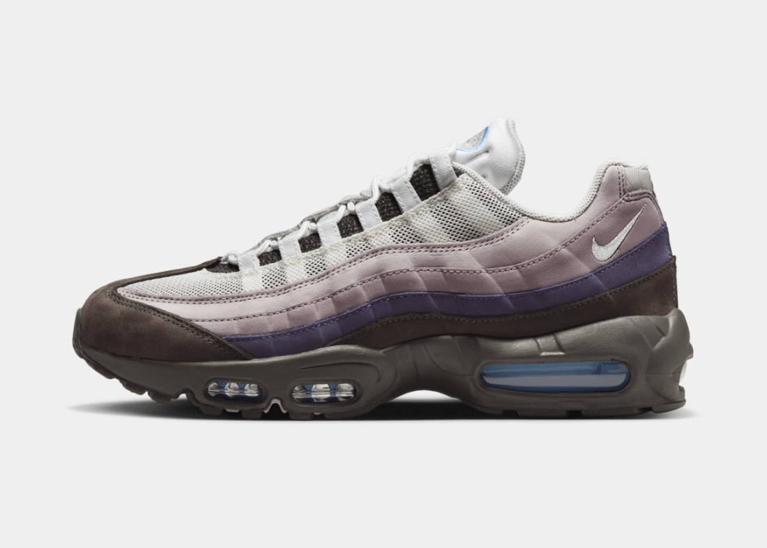 air max 95 og raffle