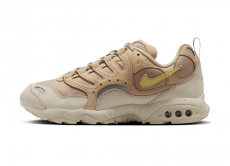 Nike Air Terra Humara „Hemp and Sesame“ Nike Air Terra Humara Hemp and Sesame FQ9084-201 Beitrag (1100 × 785 px)