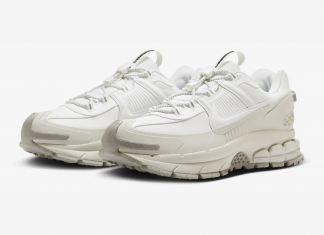 Nike Zoom Vomero Roam „Summit White“ Nike Zoom Vomero Roam Beitrag (1100 × 785 px)