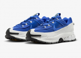 Nike Zoom Vomero Roam „Racer Blue“ Nike Zoom Vomero Roam Beitrag (1100 × 785 px) (7)