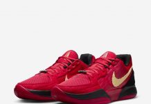 Nike Ja 2 „Nightmare“ nike-ja-2-nightmare-hq2638-600